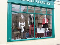 Cotswold Country Ltd 738978 Image 3